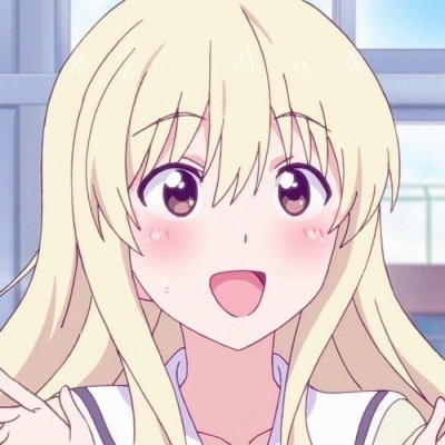 Furry原创作品欣赏兽圈社群